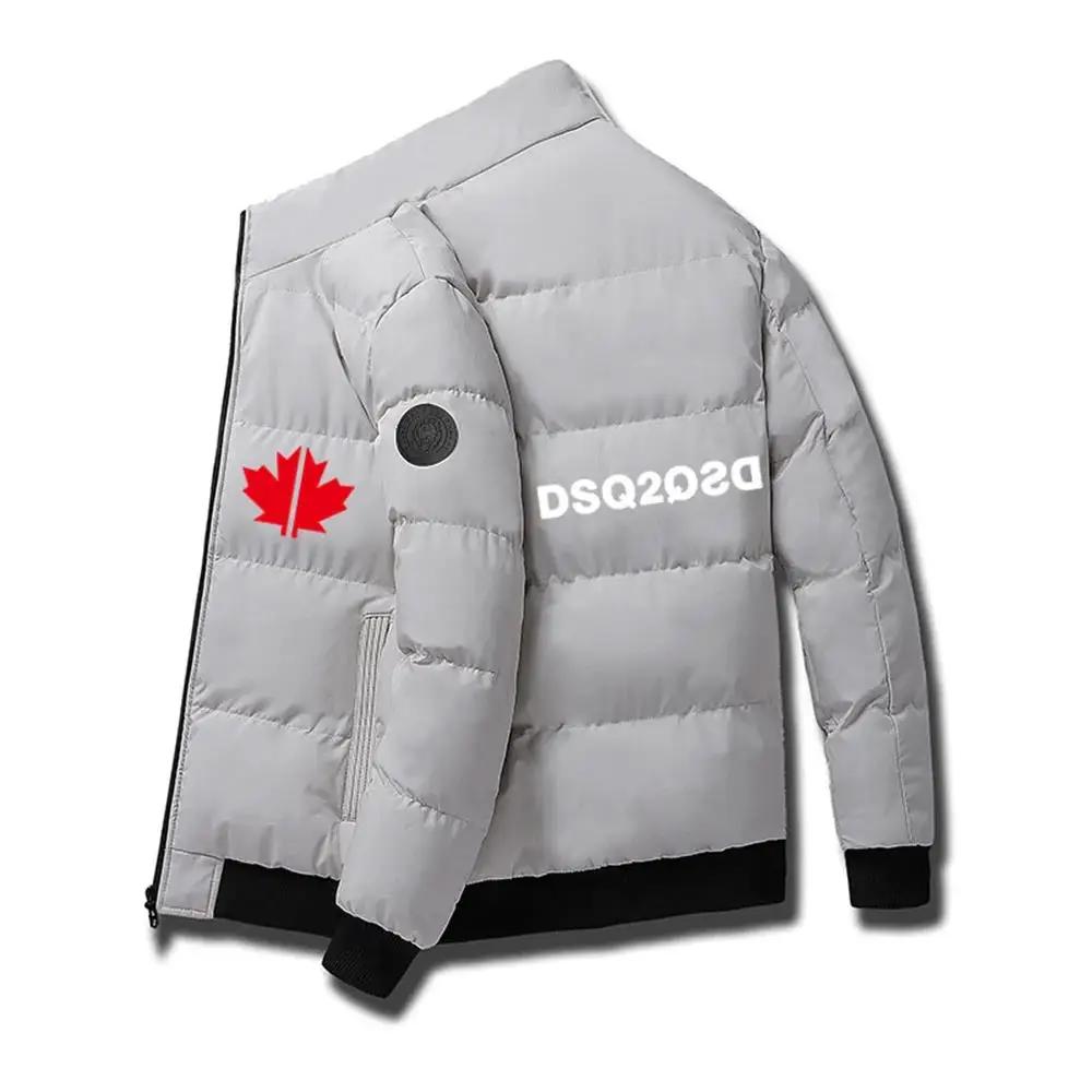 roupa jott ܿ Ʈ  y2k abrigo veste hiver homme 2023 chaqueta ߱  ư Ʈ ĳ־ ũ  ư Դϴ